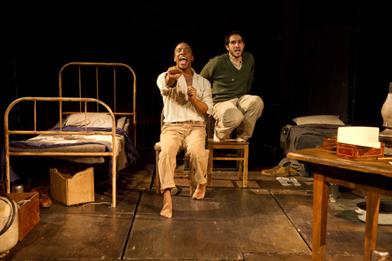 Athol Fugard_4.jpg